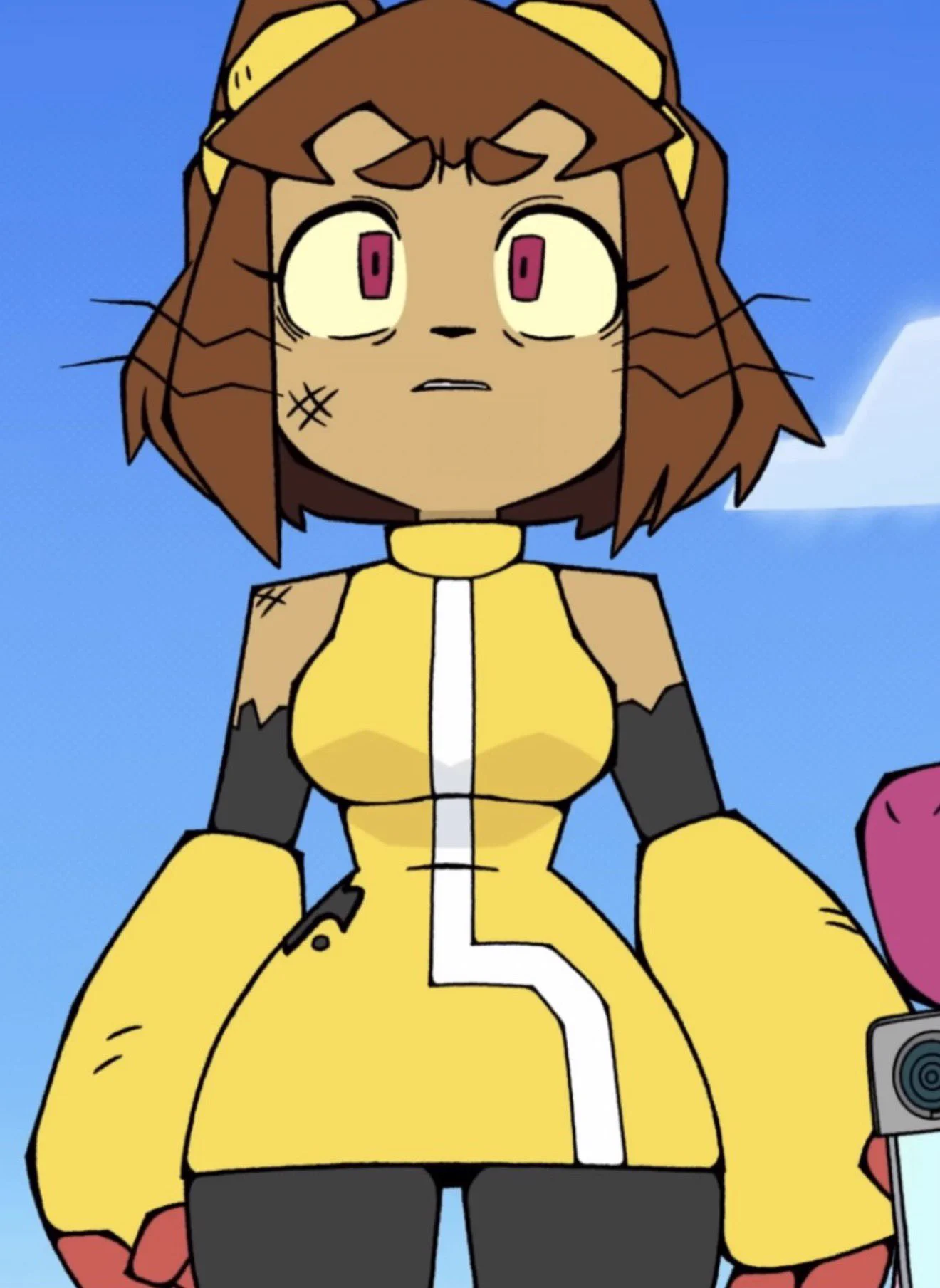 ultimatemaverickx on X: 