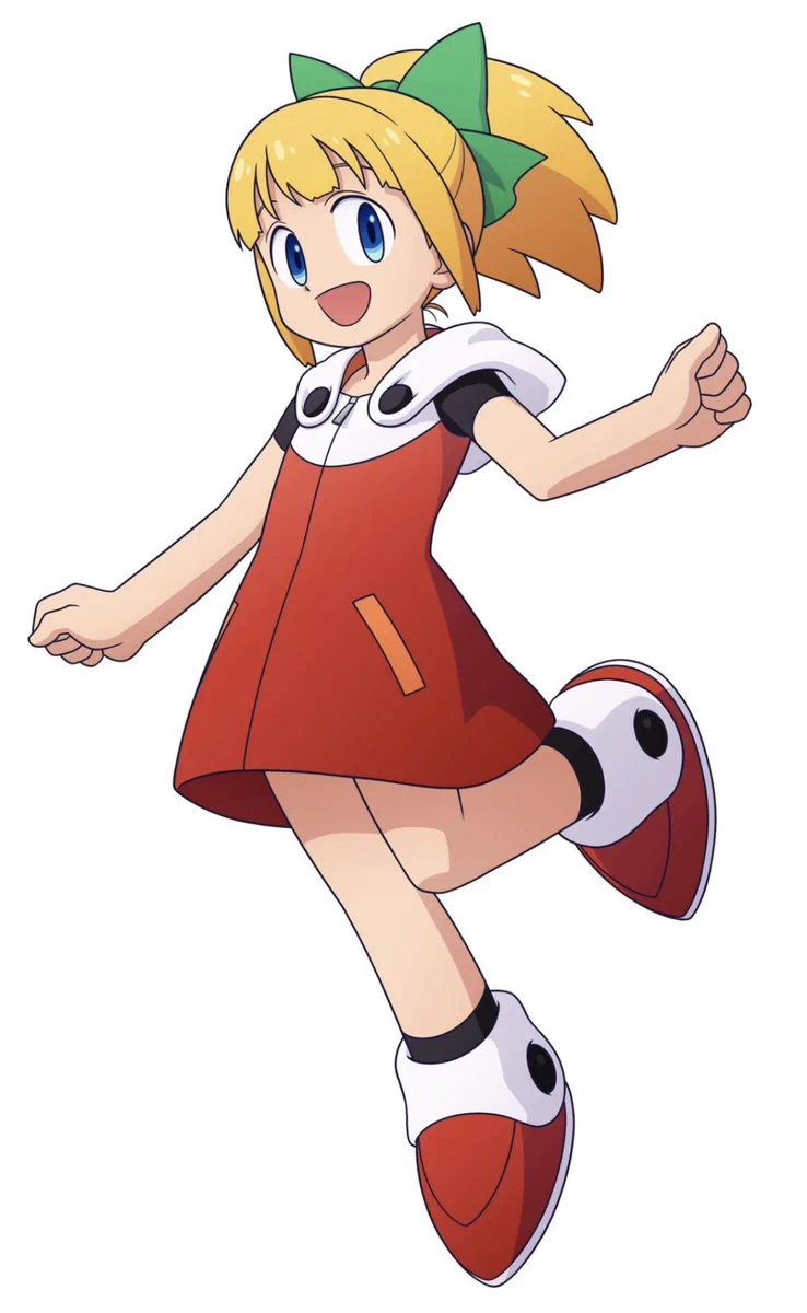 ultimatemaverickx on X: 