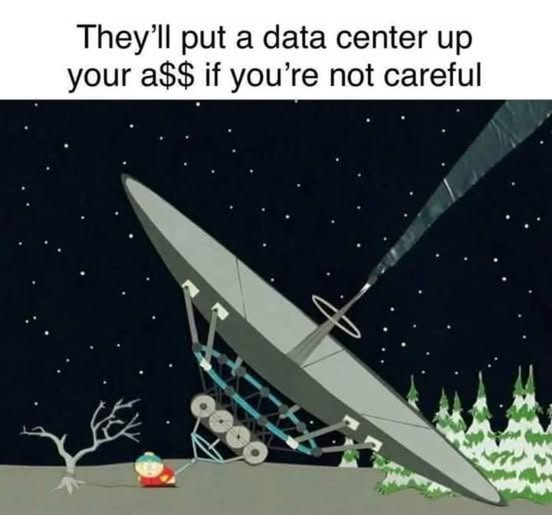 DespicableMeme1's tweet photo. https://t.co/uSKLrselln