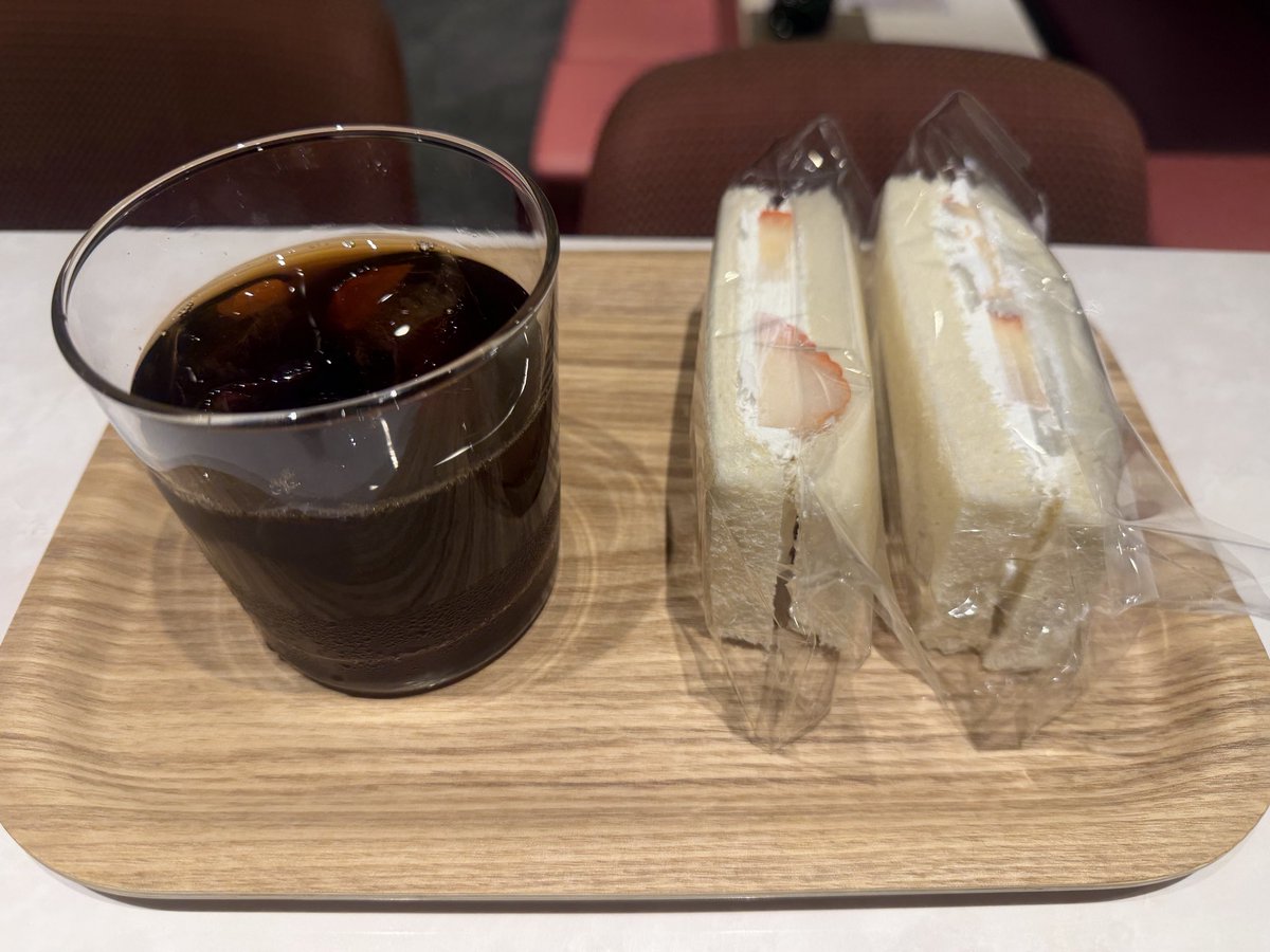 texas0322's tweet photo. 今週もテキサスカフェ営業しております
m(_ _)m https://t.co/Nk1TZCx3h5