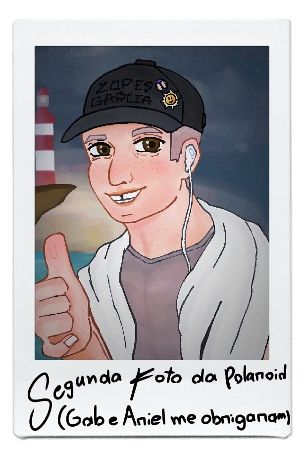 Adley_134's tweet photo. Sebastian tirando foto por causa dos ruivos.
(Primeira vez postando fanart de equinócio/XdaQuestão aqui)
#XdaQuestãoRPG perpetuando o ciclo por causa da @volkohyuck https://t.co/xSnaUwyhJC