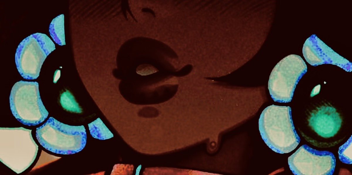 sandedprncess's tweet photo. ⠀
Her lips might not be as plump 
and soft as 𝓟each’s、but 
she can still do a heck of a 
lotta things with ‘em.

You can bet that they’d be better 
than what the / 𝐨𝐭𝐡𝐞𝐫 / princess 
next door can accomplish. 🤭✨

𝐌𝐔𝐂𝐇 better、in fact. 🙂‍↕️
⠀ https://t.co/hkzpasmFlU