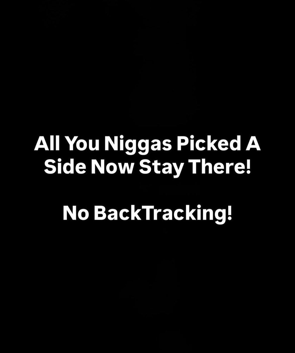 TheRocSupremacy's tweet photo. Sounds like the freestyle is just the beginning👀

Hov is officially war ready. 

JAY-Z’s nephew, Rel Carter on IG:

“Woke up the sleeping giant, now he up &amp; active”

“If you ever went against the family, stay there” https://t.co/Lm96qd7o0v