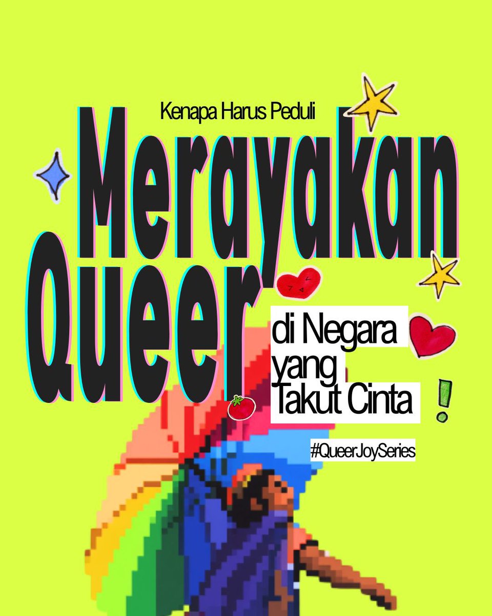 @KenapaHarusPeduli 🍉 tweet media