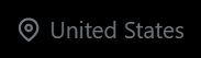 cloud tweet media