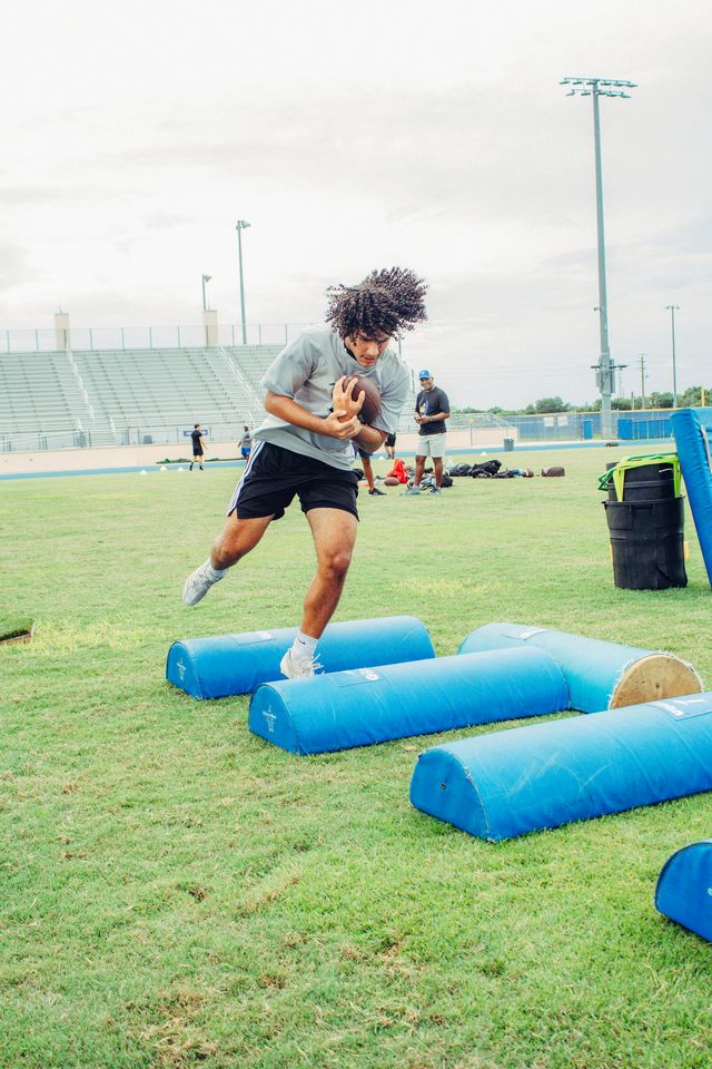 GatewayHSFB's tweet photo. https://t.co/LrGV0GKIBr