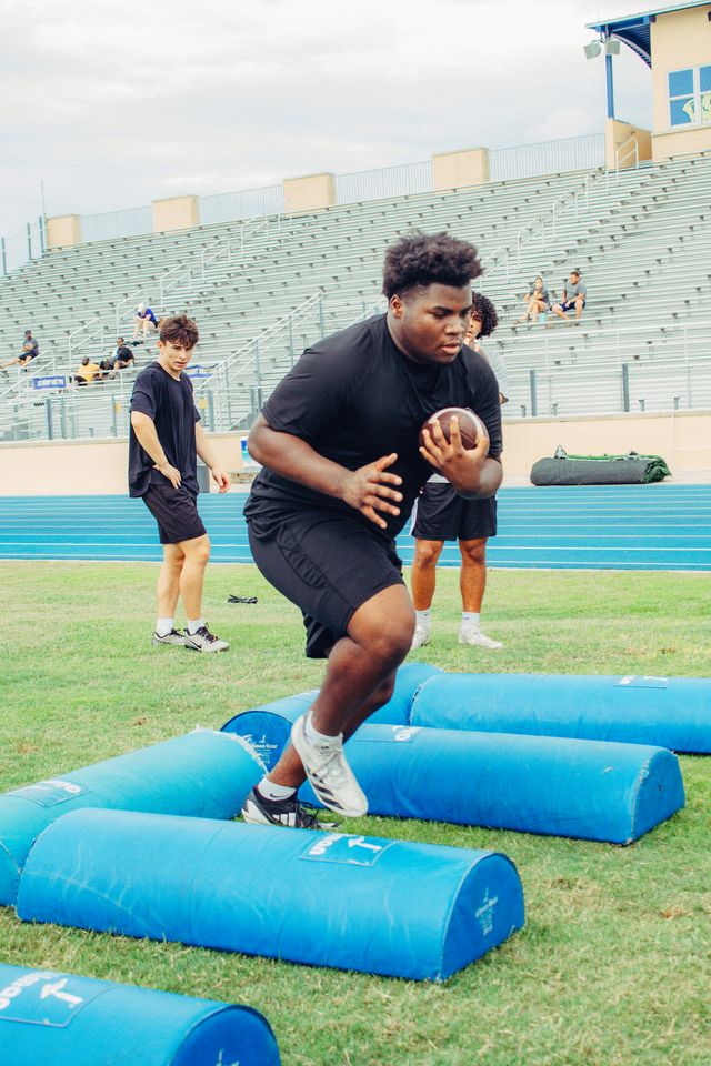 GatewayHSFB's tweet photo. https://t.co/LrGV0GKIBr