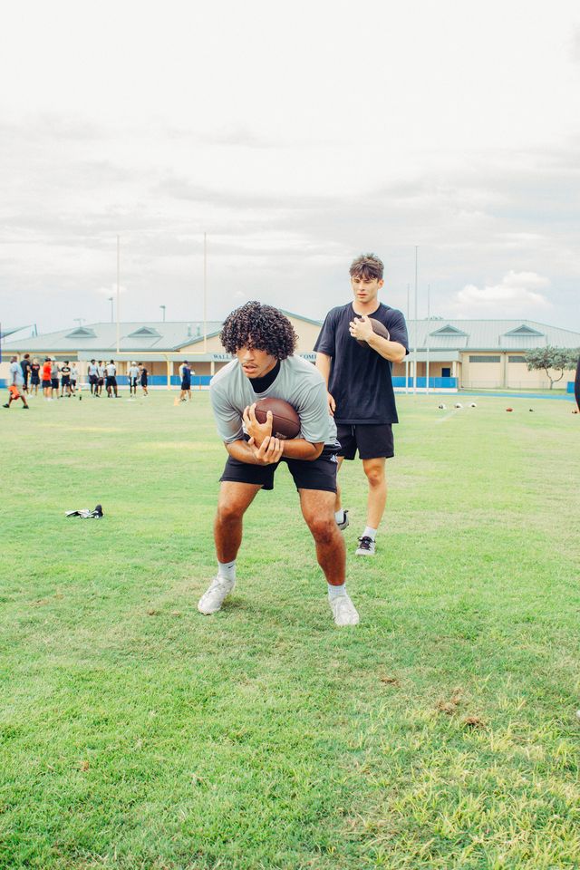 GatewayHSFB's tweet photo. https://t.co/LrGV0GKIBr