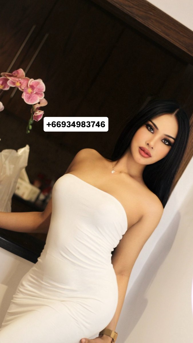 GSetticasi's tweet photo. #ladyboy_riyadh 
#ladyboy_top_riyasdh 
#ladyboy_saudi
#ladyboy_top_bottom_riyadh
#ladyboy_both_in_riyadh

+660934983746 https://t.co/CondoqZcFw