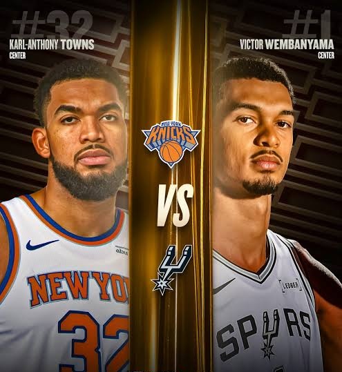 NYKMentality85 tweet media