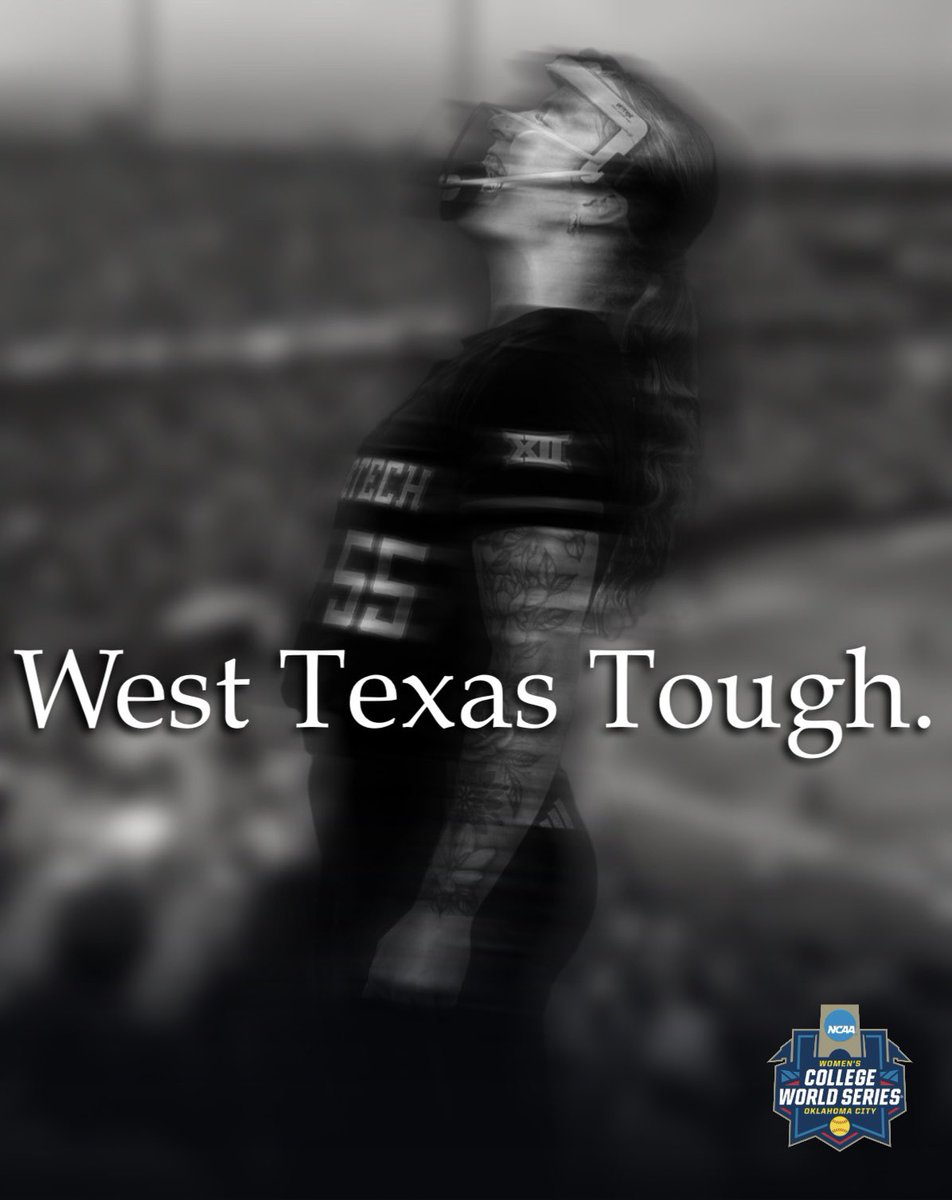 OldRowGunsUp's tweet photo. https://t.co/mbb4dgAwMc