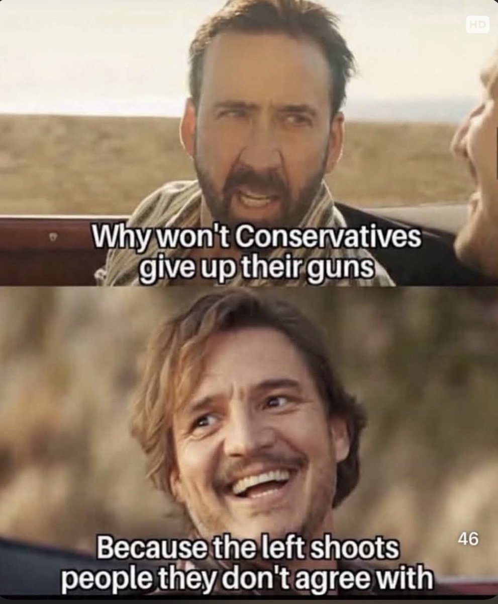 thewriterme's tweet photo. It’s this simple! Well, that and our 2A Rights! Don’t tread on me. https://t.co/R7K0LvAXVZ