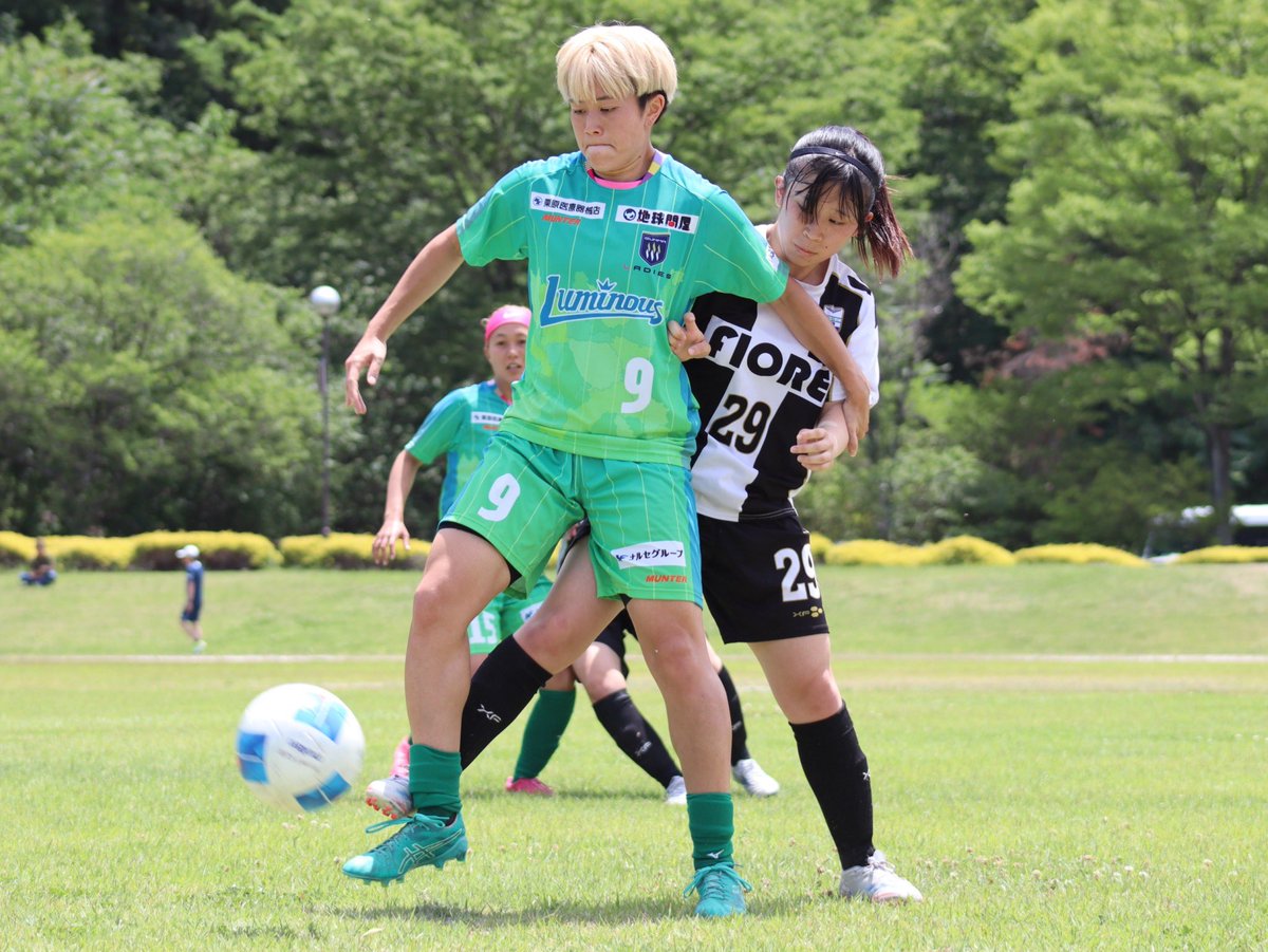 imai_chan_'s tweet photo. #ザスパ群馬ルミナス https://t.co/QC0OKI4B5I