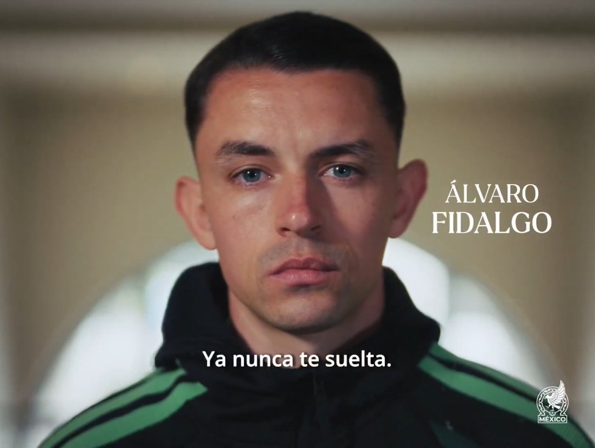 Roberto Haz tweet media
