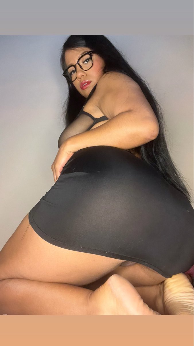 BrookeShaylin's tweet photo. Quiero ser el motivo de tu sonrisa... y tal vez de otros de tus suspiros ☠️😈🤯❤️‍🔥

#girls #Veneuela #modelo #stripchat #latina #2026年はflowの年 https://t.co/dcyubjjmYB