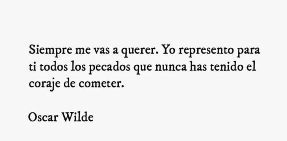 fraga_10's tweet photo. https://t.co/bQi6z1QeIr