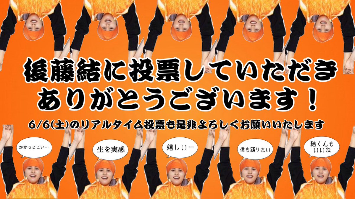 ひり tweet media