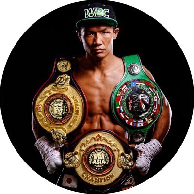 AJArietaPH's tweet photo. RIP champ @POLICEBOXER110 🙏 https://t.co/3yPBnG6WLJ