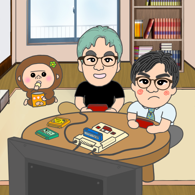 13th_stv's tweet photo. 〈番頭より〉ようへい商店
アフタートーク　
太陽系第１３惑星ポッドキャスト
アップ致しましたので、
ぜひお立ち寄りください～！

#ようへい商店 #stvradio https://t.co/z5nq1eb4jm