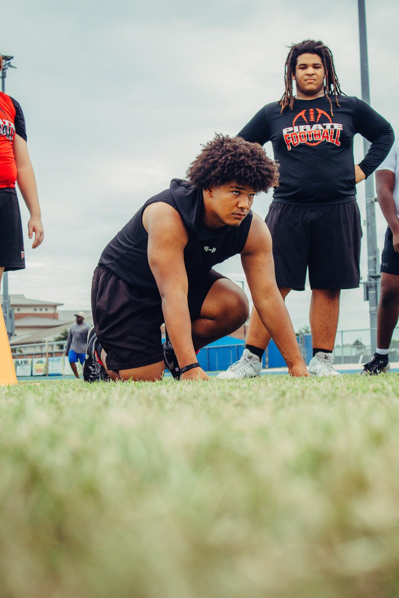 GatewayHSFB's tweet photo. https://t.co/v9mEtSnqTp