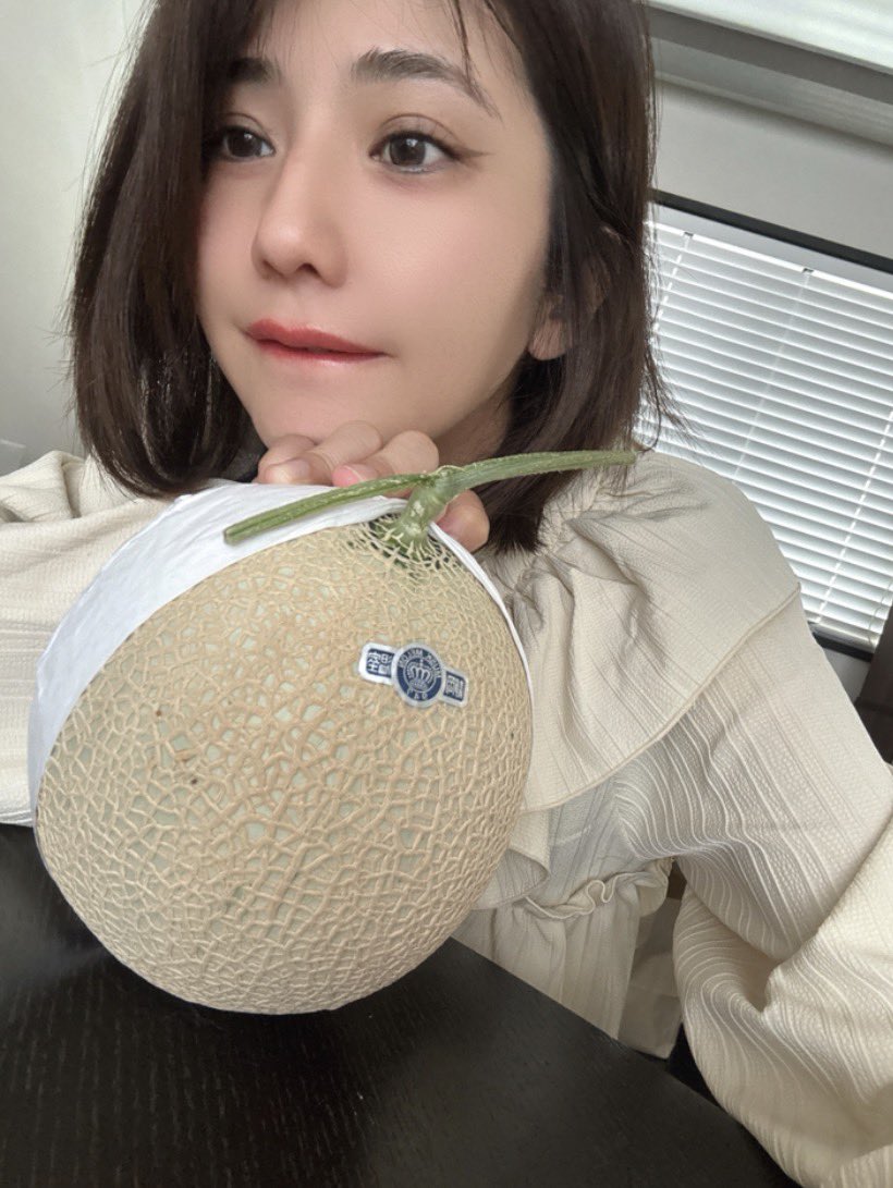 Vocal Ayako Official (@ayakolyneeyui) / Posts / X