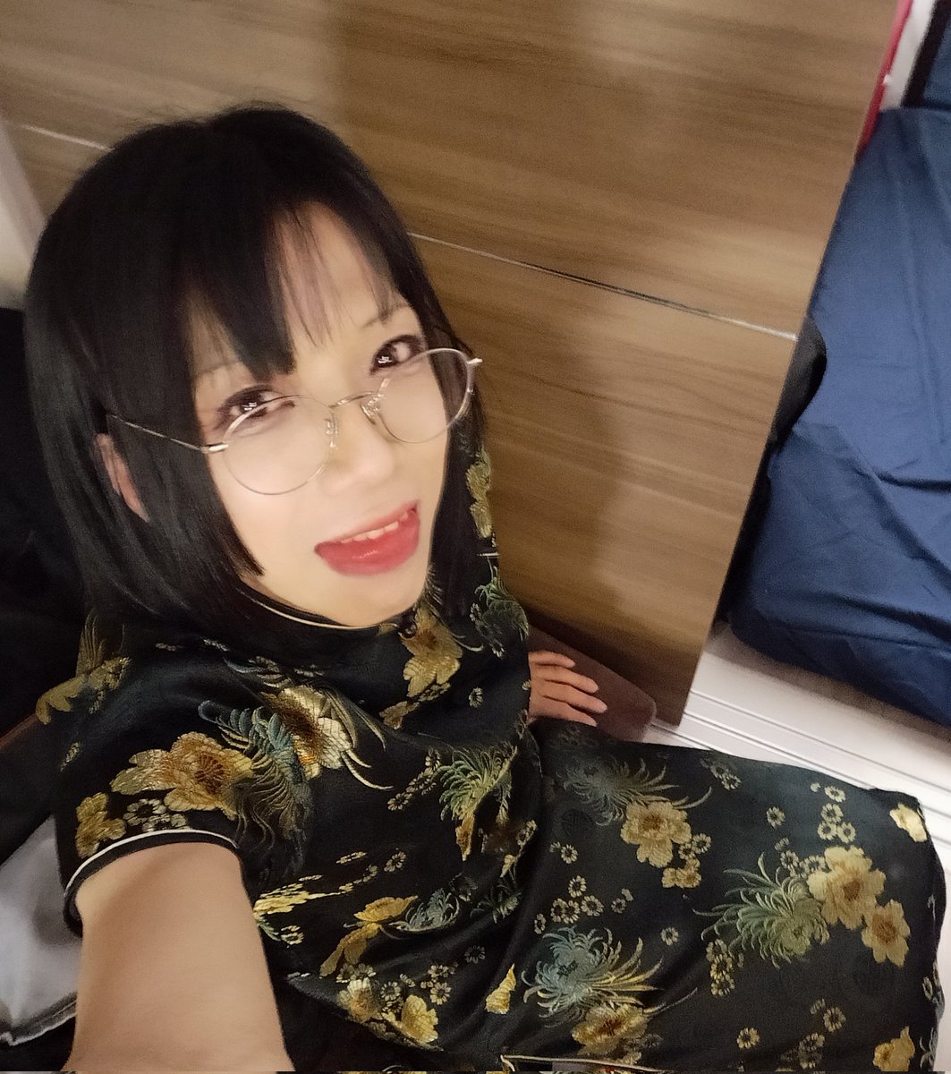 ゆうき (@yuuki0360401) / Posts / X
