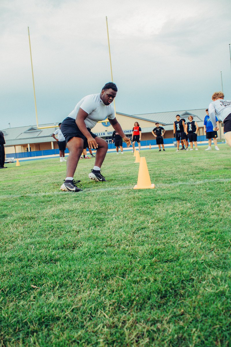GatewayHSFB's tweet photo. https://t.co/FfY82caCS7
