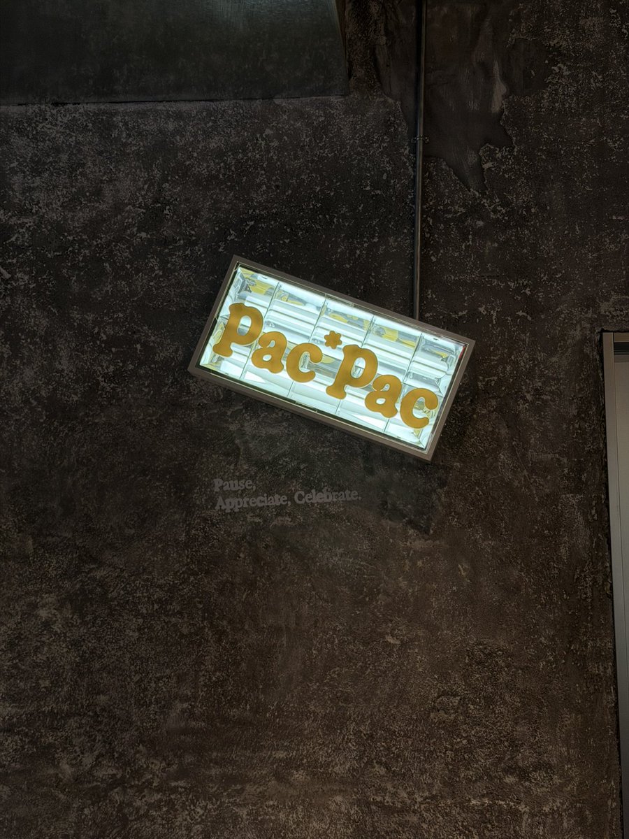 weirdodec's tweet photo. https://t.co/0aBZHKonMR