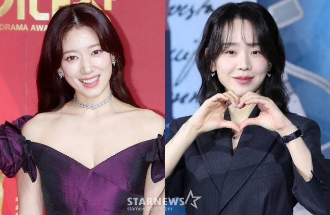 tang__kira's tweet photo. SBS Konfirmasi kalau drama The Judge From Hell season 2 dan Dash direncanakan tayang pada tahun 2027.

SBS juga mengumumkan jadwal berbagai drama lain:
- Chief Kim 26 Juni 2026
- Flex x Cop Season 2  
- Doctor X: Age of White Mafia (Oktober)
- Good Partner Season 2 
- 9 to 6 (Paruh kedua 2026)
- Awakening (2027)
- We Have a Chance bersama Le Jehoon dan Hayoung (2027).
- Nightmare 
- Full Count 

https://t.co/pyySeK9yOR