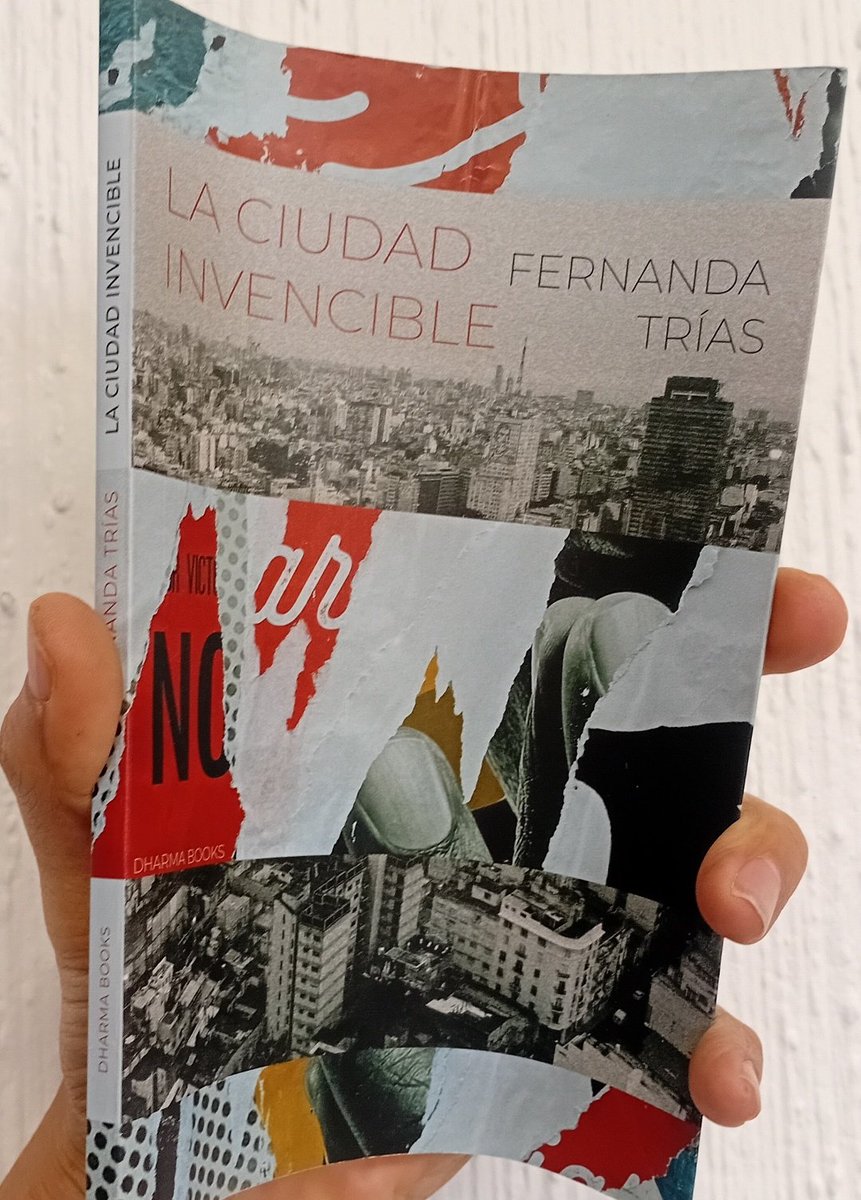 ElConsejeropol2's tweet photo. https://t.co/ThY9iLzNpX