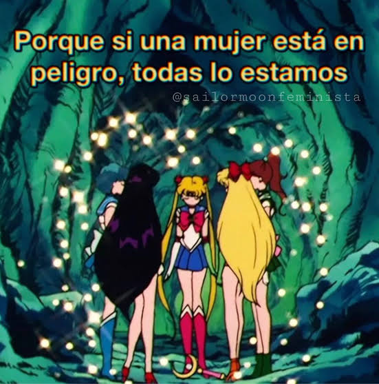 anime_argentina's tweet photo. https://t.co/xOC2D418kB