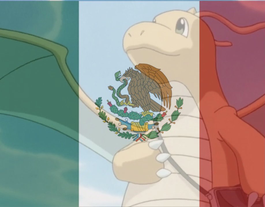 J0SHBT's tweet photo. @miseleccionmx Solo chinguen a su madre por su guion todo culero hecho con chatgpt, pero vamos cabrones VIVA MÉXICOOOO https://t.co/lZkhtDgc2u