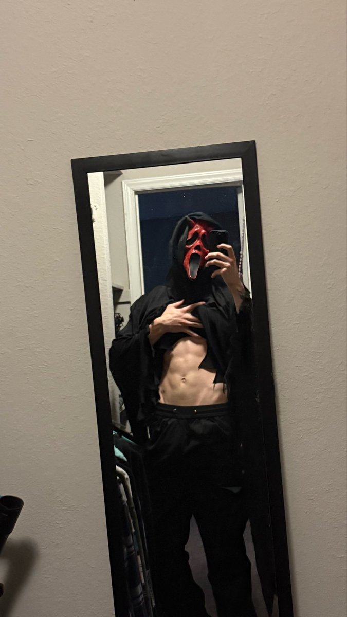 Wraith (@_wghostyw_) / Posts / X