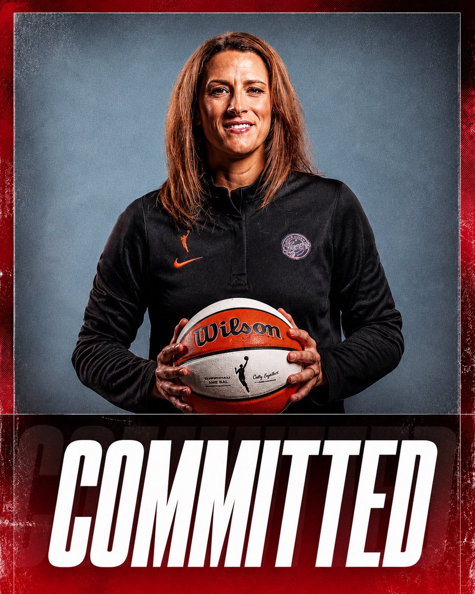 Fever Updates tweet media