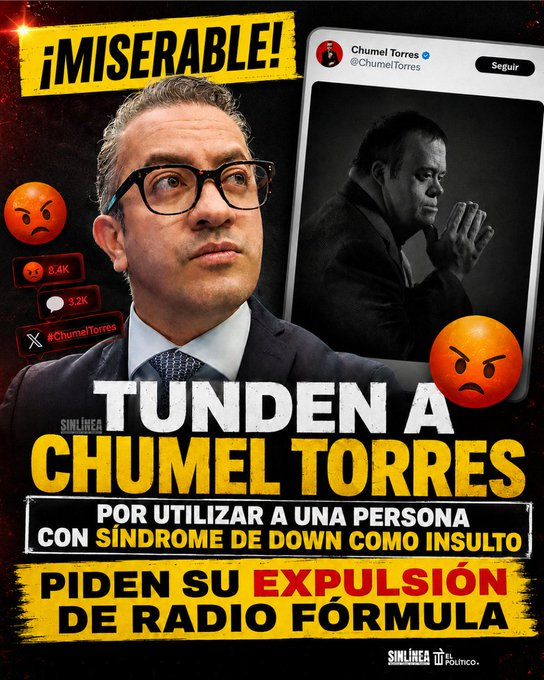 TEPETATES53's tweet photo. ES TU MORAL TOTALMENTE DERROTADA,ANIMO,TAMBIEN TE QUEREMOS,NO IMPORTA QUE SEAS,TRAICIONERO,MALINCHISTA,AQUI TE SACIAS,AQUI VIVES,TRABAJAS,AQUI DUERMES, #respiras AQUI" #DELINQUESTUOdio "PERO AL FINAL LASTIMA QUE ODIES A MEXICO,TU TIERRA yPATRIA DONDE TU MADRE TE DIO LA VIDA,ÁNIMO https://t.co/kDUfj7xNK4
