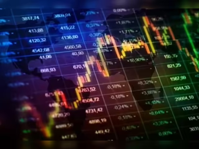 IntegratedTweet's tweet photo. Market Outlook for the day - 01.06.2026:

The Indian stock market benchmark indices, Sensex and Nifty 50, are likely to open on a flat note of 30 points, tracking mixed global market cues as rising inflation concerns,

👉Join our WhatsApp channel: https://t.co/FmbKwr1MYe https://t.co/DLL2vCHJci