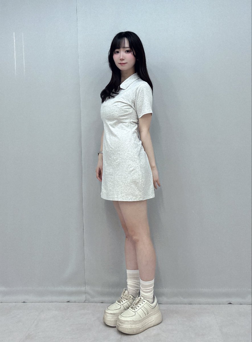 結愛 つむぎ (ゆいね) tweet media