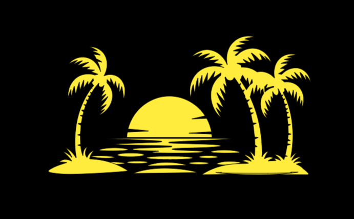 deck_decal's tweet photo. Sunset Beach Ocean Shore Tropical Palm Trees Vinyl Decal *High by WrapItUpCarDecals 
 https://t.co/8JHW4QW3ML via @Etsy #beach #ocean #sunsets #beach #cardecal #windowdecal #RVDecal
https://t.co/GfwzNvhLqX https://t.co/aOxdeccCWu