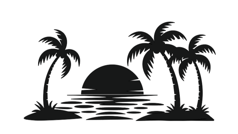 deck_decal's tweet photo. Sunset Beach Ocean Shore Tropical Palm Trees Vinyl Decal *High by WrapItUpCarDecals 
 https://t.co/8JHW4QW3ML via @Etsy #beach #ocean #sunsets #beach #cardecal #windowdecal #RVDecal
https://t.co/GfwzNvhLqX https://t.co/aOxdeccCWu