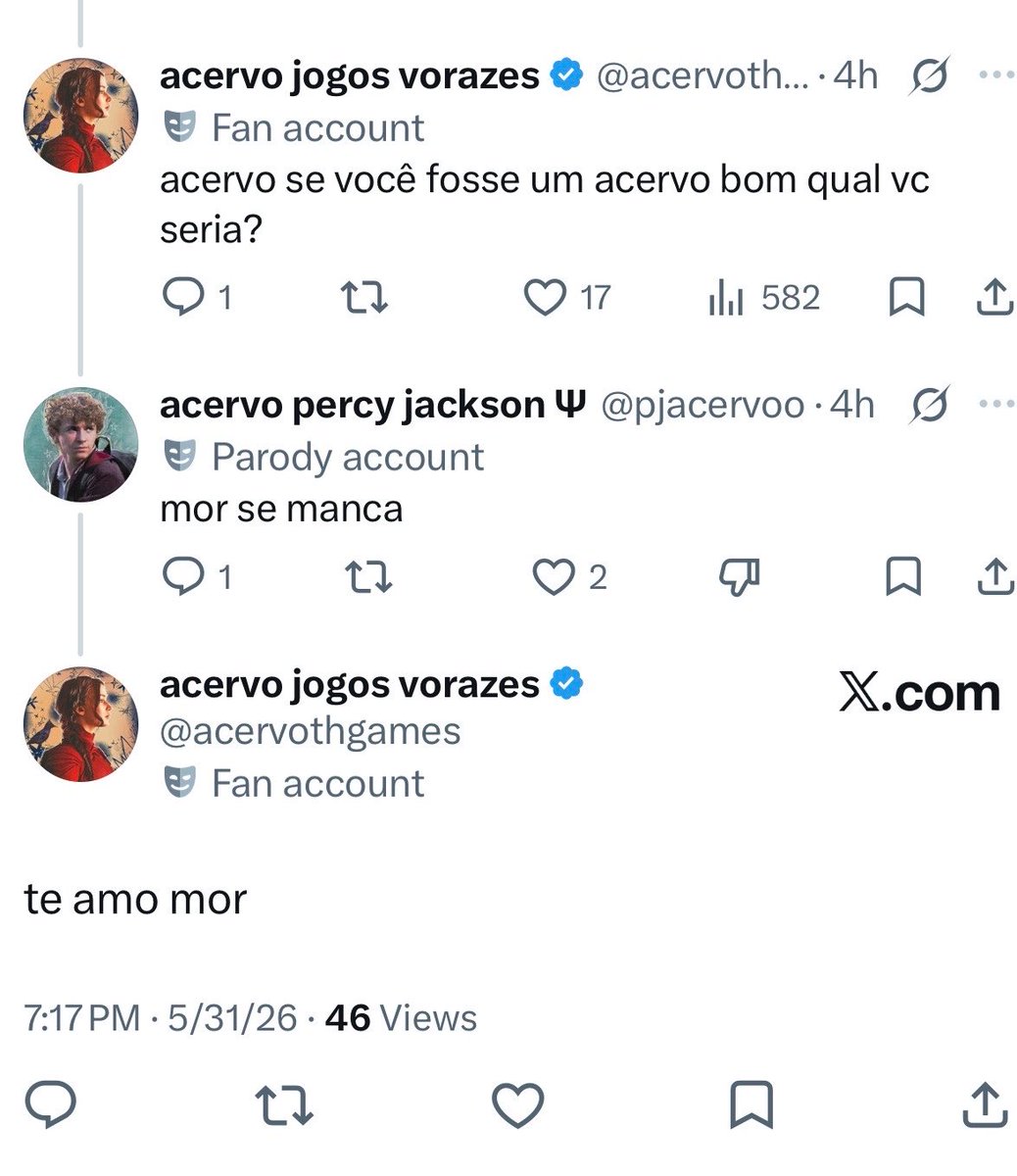 acervothgames's tweet photo. o acervo pjo não me ama https://t.co/77sowacQY1