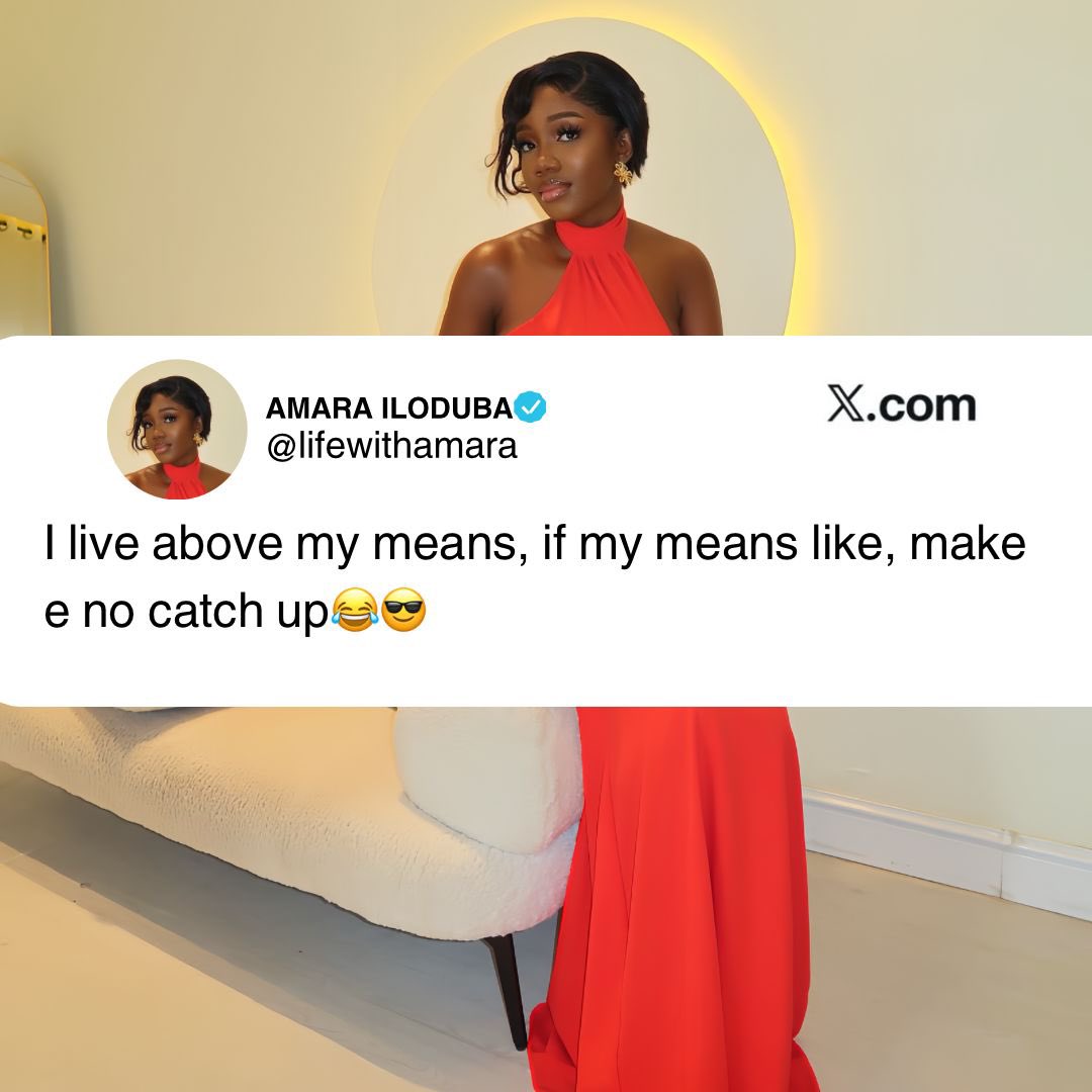 lifewithamara's tweet photo. https://t.co/1eMJSCZ6Hi