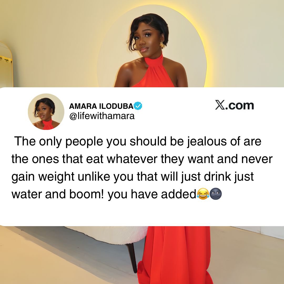 lifewithamara's tweet photo. https://t.co/1eMJSCZ6Hi