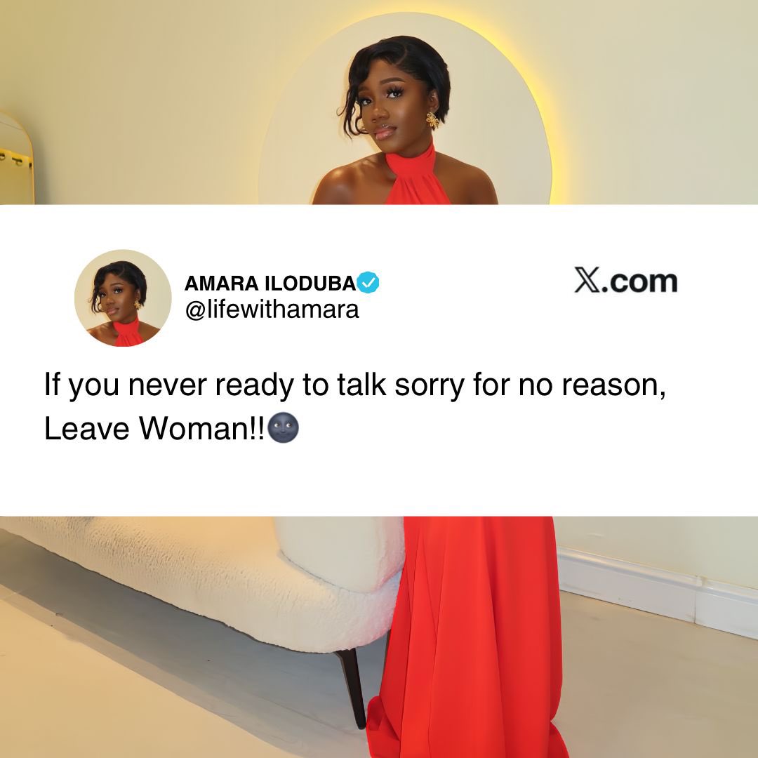 lifewithamara's tweet photo. https://t.co/1eMJSCZ6Hi