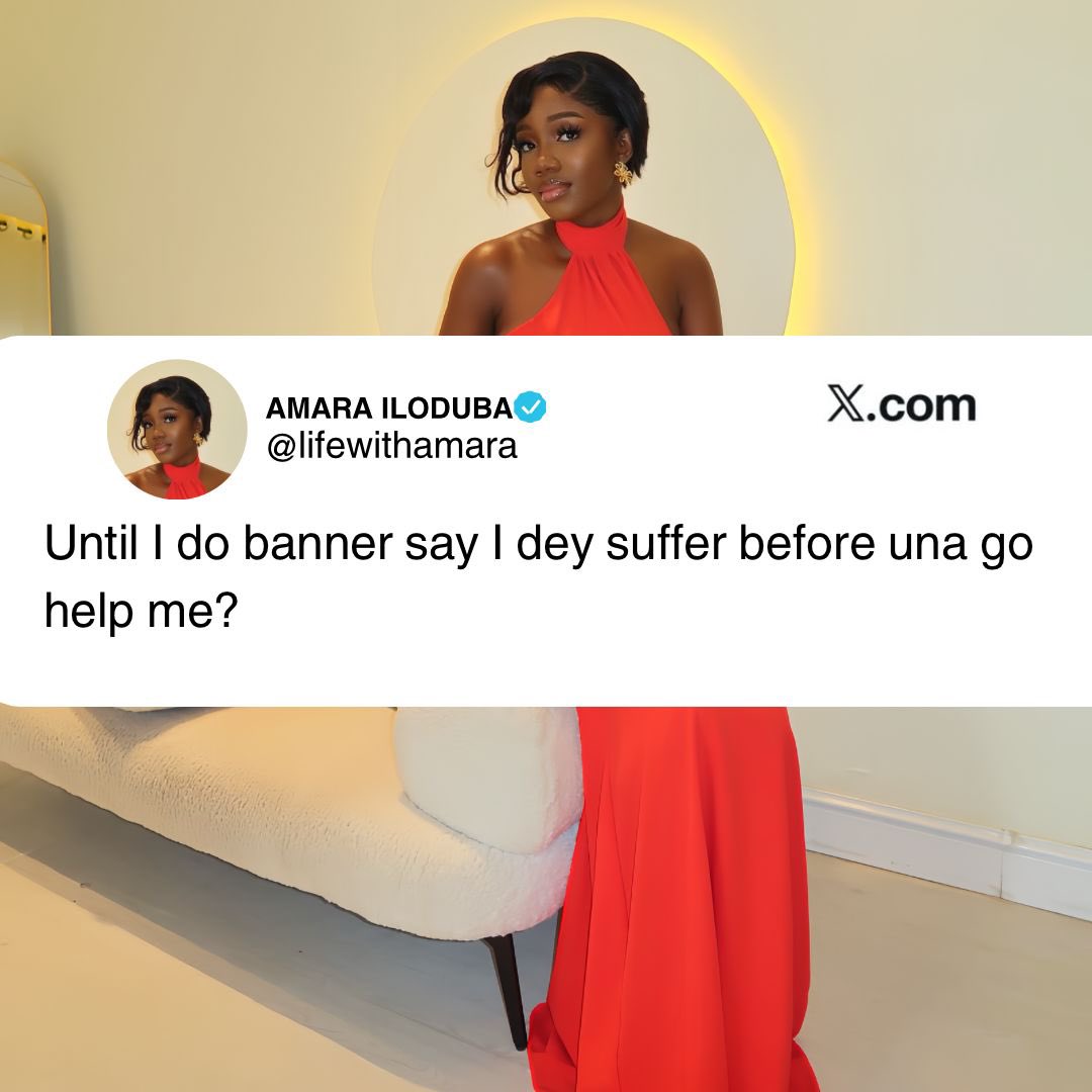 lifewithamara's tweet photo. https://t.co/1eMJSCZ6Hi