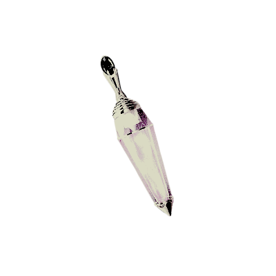 sugaredfigs's tweet photo. ⠀⠀⠀ ⚰︎ ⠀⠀⠀… ⠀⠀⠀ 𖬺 ⠀⠀⠀ you ⠀⠀⠀ 𝐀𝐑𝐄 ⠀⠀⠀ dressed. ⠀⠀⠀ pecial ⠀⠀⠀ o͟c͟c͟ɑ͟s͟i͟o͟n ⠀⠀⠀ 、 ⠀⠀⠀? https://t.co/SsqjgbZZsS