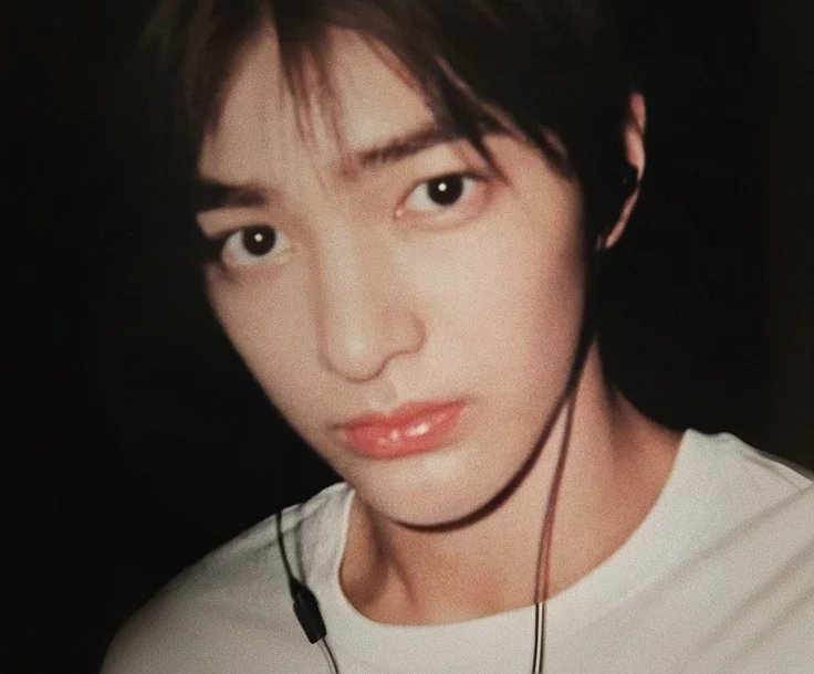 brownniepink's tweet photo. kebetulan my kapal selalu berawal dari my bias jadi ya tinggal comblangin aja, gak pernah tuh ribet mikirin dan nyariin cocok ga cocok vibesnya #izinnn 😌✌🏻 https://t.co/FO9Cs6MxEO