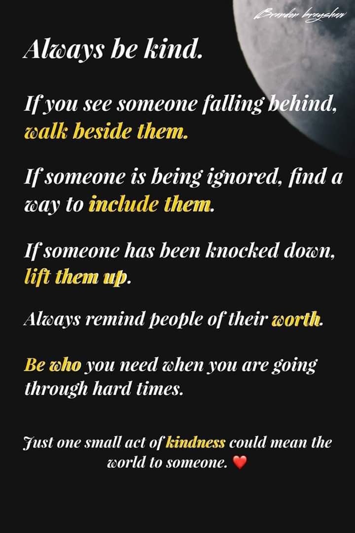 AngelH52801's tweet photo. Morning ☮️💛 have a beautiful day everyone 💛 take care 💛 be kind always 💛 one life ❤️ one love 💛☮️ https://t.co/Cv123pI4x6