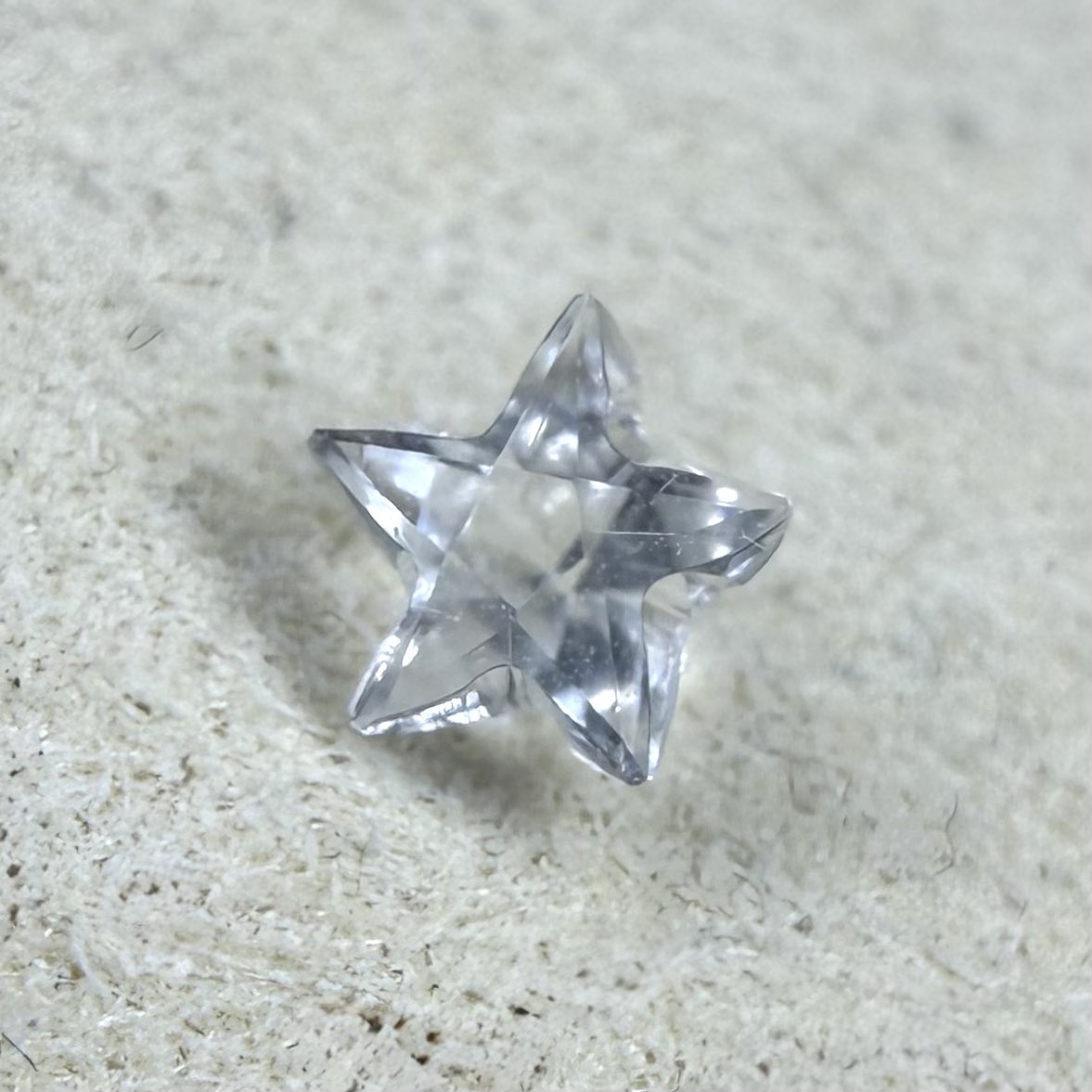 JEWELRY LAND |毎日21時 厳選販売 tweet media