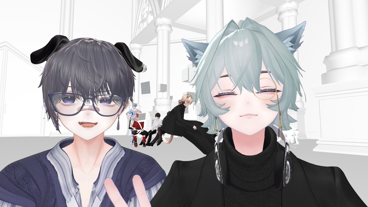 WlpL_ToY's tweet photo. https://t.co/mJoTYFdgRN