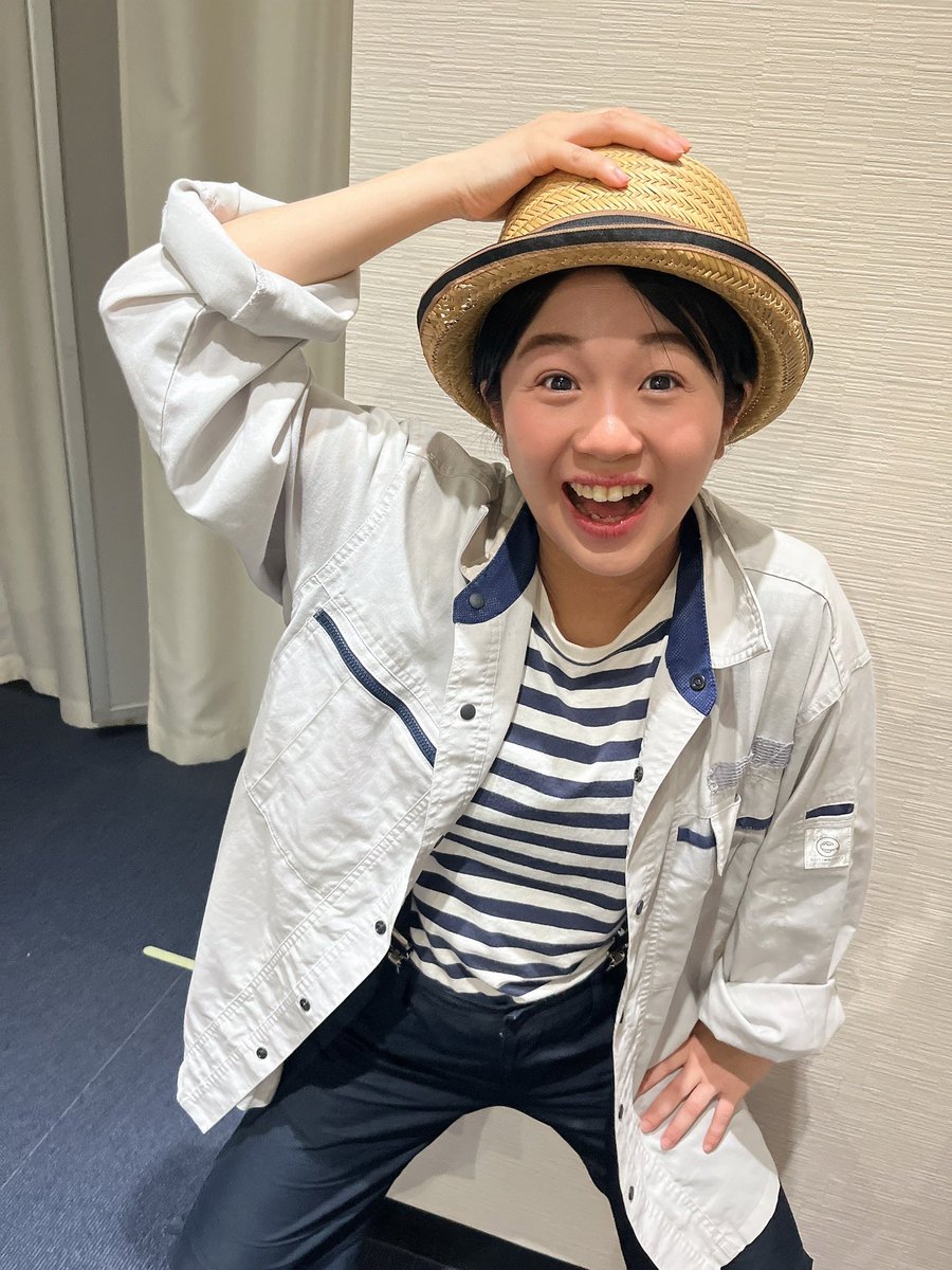 kohamomo0407's tweet photo. #らもしが 終演いたしました‼️

ご来場誠にありがとうございました🙇‍♀️
全ての方々に心より感謝いたします

先輩方と共にらもさんの世界に
全力で挑むことができ本当に幸せな日々でした

また会う日まで！
僕のいきしちに〜👦🏻

レディモルフェウス　ぴゅーたん役
X線の午後　母、アナウンサー、通訳　役 https://t.co/0AK5ZVMz60